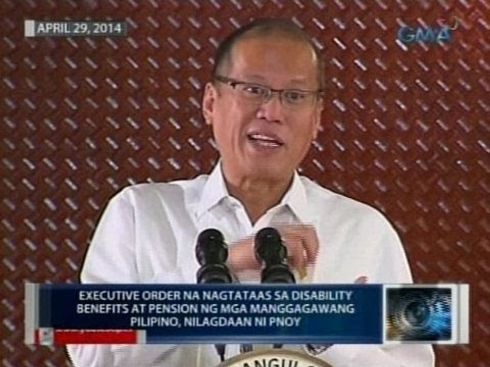 Ilang manggagawa, umento sa sahod pa rin ang hiling kahit nagtaas ng benepisyo ang gobyerno