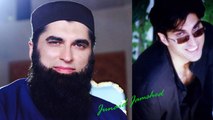 Khwab: A short film on Shaheed Junaid Jamshed