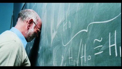 إستطلاع  ستة بالمئة من المدرسين في ألمانيا تعرضوا لعنف جسدي من قبل تلاميذهم !