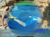 Buy kids mermaid tails in Canada at Fantasyfin.com