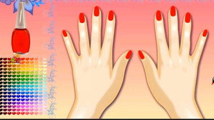 Learning Colors with Giant Lipstick   Lipstick Shades to Lean Colors for Kids Learning Videos