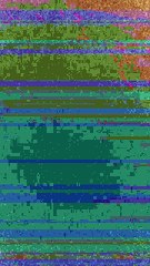 ((1))●AS NOSSAS MOAMBADAS