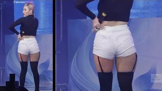 Sexy, Sexy K-pop - Pt. 2 _ New and Improved