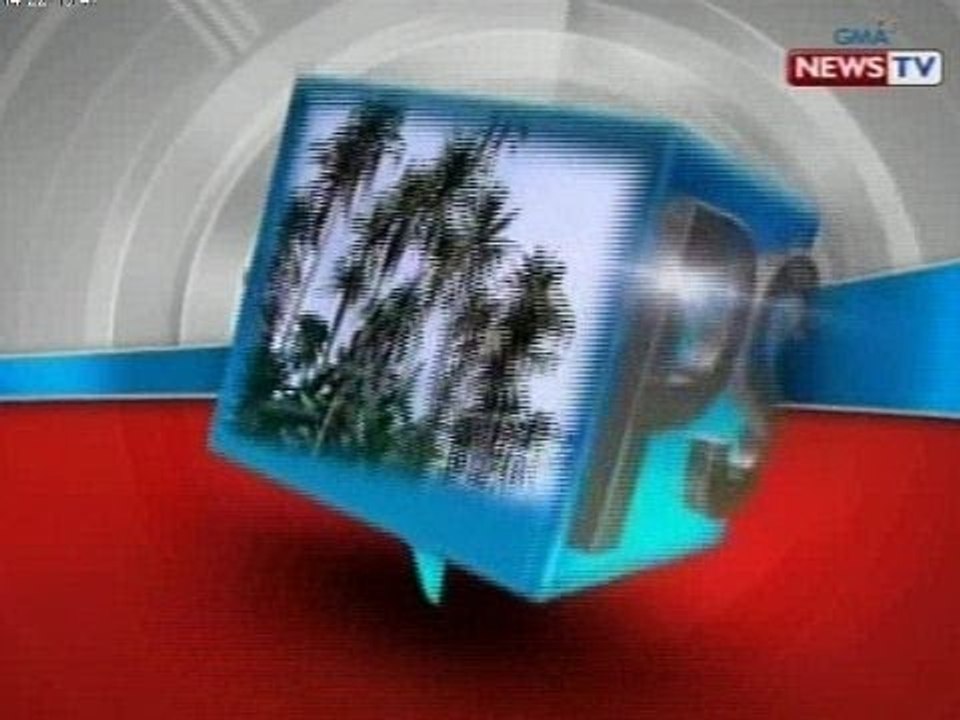 SONA: PostScript: "Cocolisap"