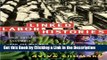 Read Ebook [PDF] Linked Labor Histories: New England, Colombia, and the Making of a Global Working