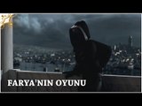 Muhteşem Yüzyıl Kösem Yeni Sezon 3.Bölüm (33.Bölüm) | Farya'nın oyunu