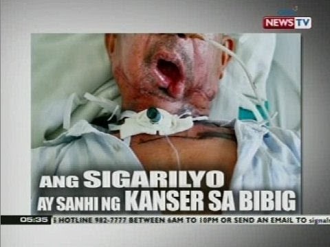 QRT: Panayam kay Atty. Ipat Luna