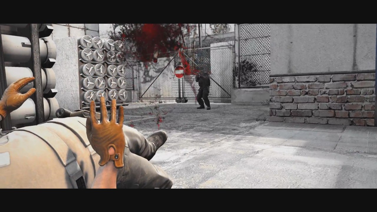 Dont You See... #CSGO