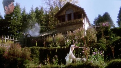 Ek Ladki Ko Dekha Full HD | Heartfelt Bollywood & Punjabi Love Songs 🎵