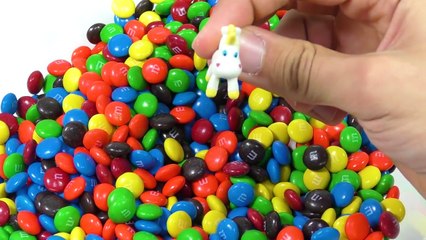 Play Doh Learn NUMBERS with Hello Kitty COLORS Fun Education for Kids