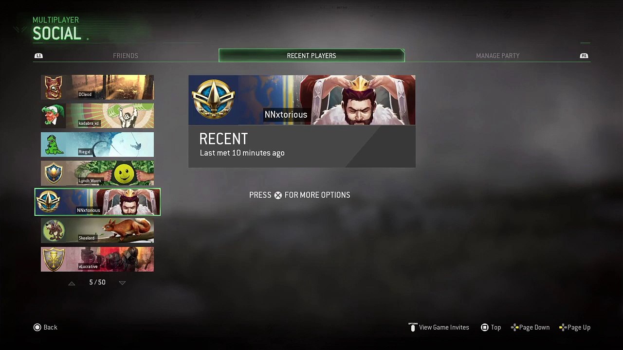 2v2 Chall (7)