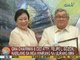 UB: GMA Chairman & CEO Atty. Felipe L. Gozon, kabilang sa mga hinirang ng Ulirang Ama