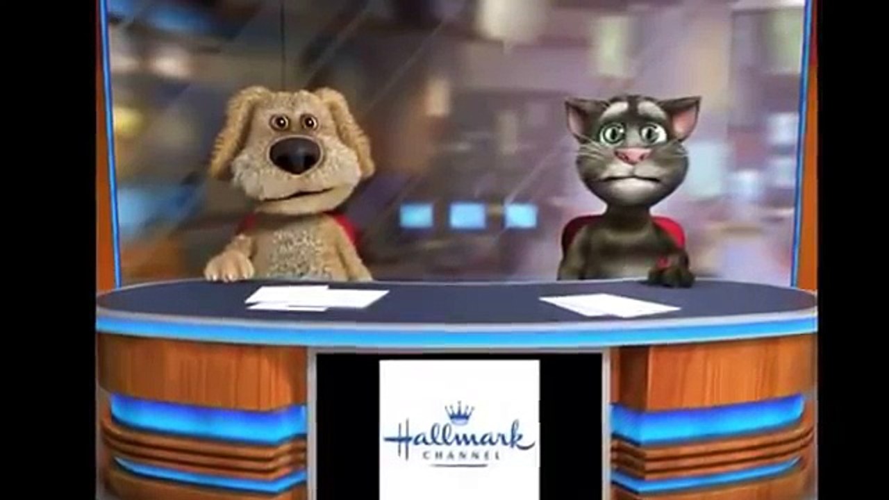 Follow the Stars Home (2001) full movie