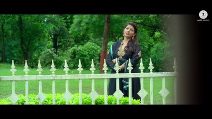 More Saware - Official Music Video   Sonal Sonkavde   Praveen Dabbas   Kaushal Mahavir