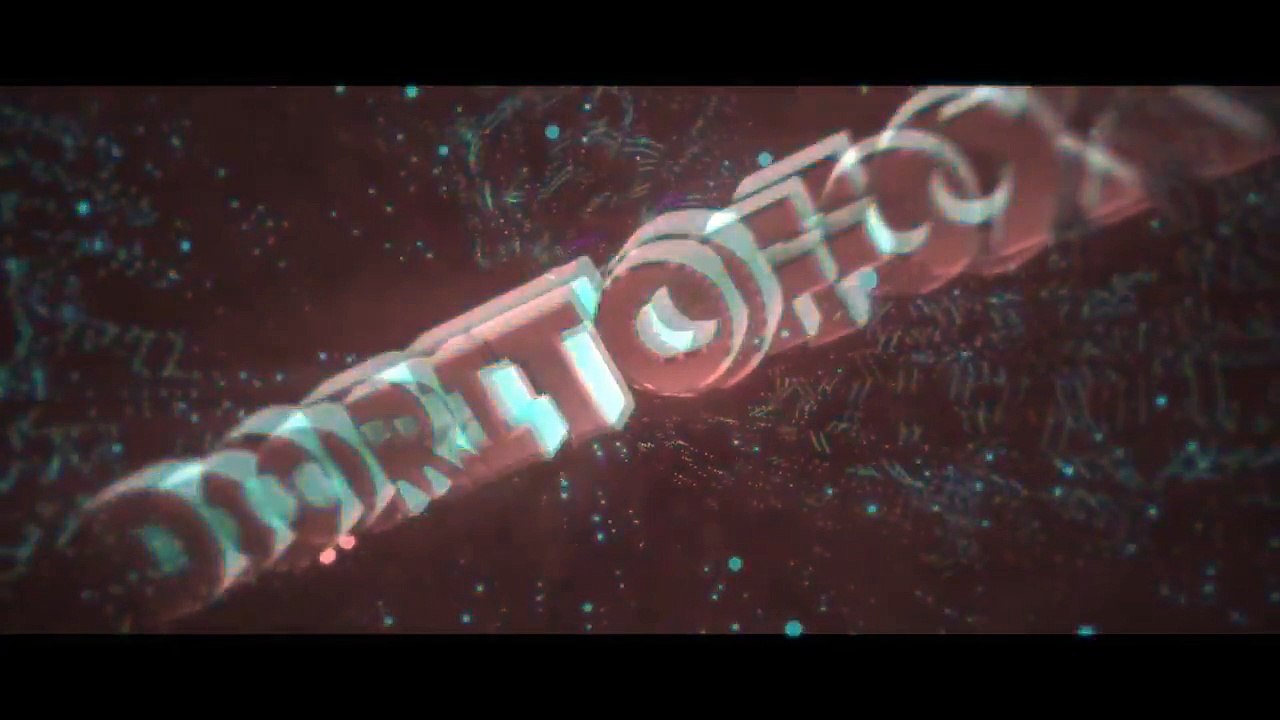 HOW GET BETTER FPS IN GTA 5 PC (GTA 5 PC TUTORIAL)