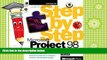 Free PDF Microsoft Project 98 Step by Step (Step By Step (Microsoft)) For Ipad