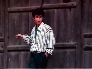 스포츠토토게임상세분석う／／ ＧＭ５５４。COM  ／／ぼ엠게임