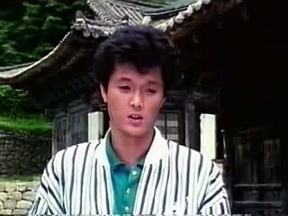 스포츠토토게임상세분석う／／ ＧＭ５５４。COM  ／／ぼ엠게임