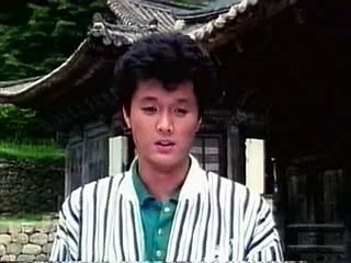 스포츠토토게임상세분석う／／ ＧＭ５５４。COM  ／／ぼ엠게임