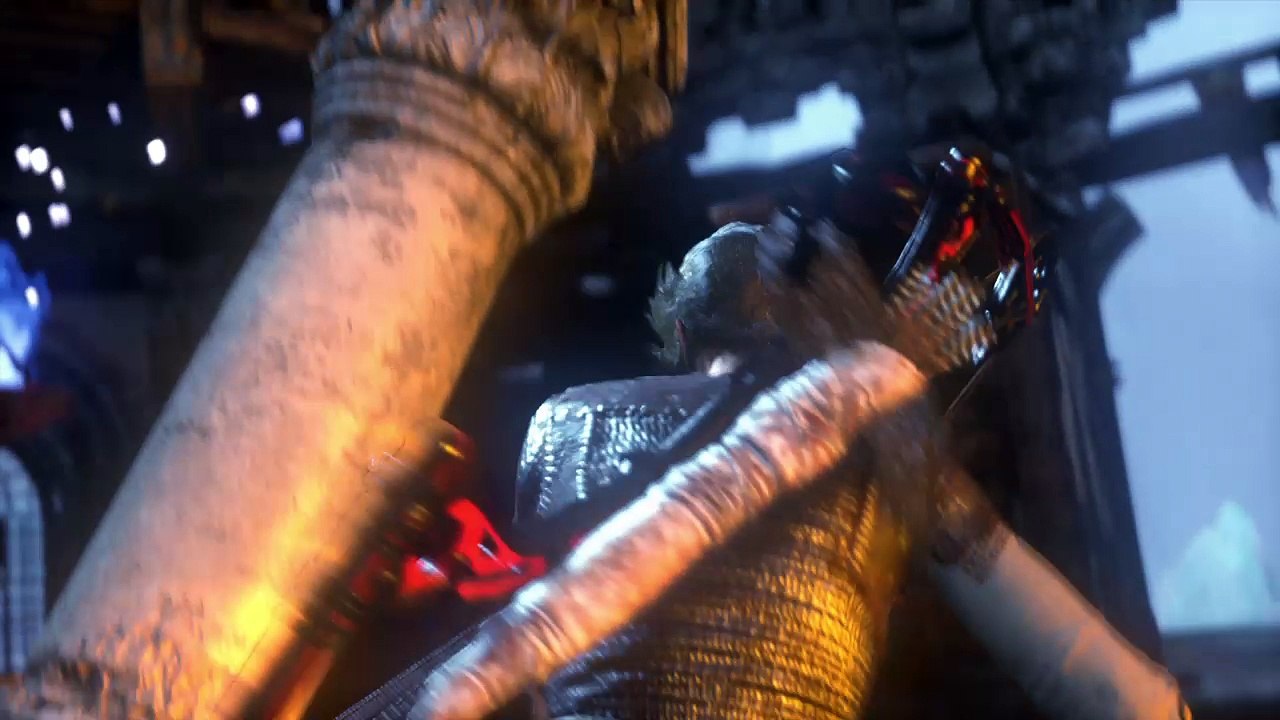 Rise of the Tomb Raider_20170116182556