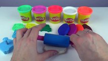 Play Doh Cars Surprise Eggs Surprise Toys Car For Kids For Children For Toddlers