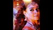Nayanthara Hot Looking Collection Part 2