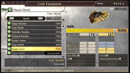 GOD EATER 2 RAGE BURST