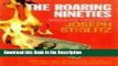 Read [PDF] The Roaring Nineties: Seeds of Destruction New Book