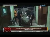 24Oras: Pitong sundalo, patay sa engkwentro sa Abu Sayyaf