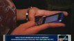 Saksi: Mga Telco, haharangin ang utos na text refund ng NTC
