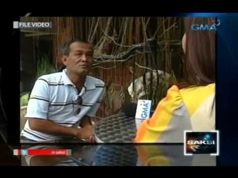 SAKSI: Libel case ng GMA laban sa ABS-CBN, kinatigan ng Court of Appeals