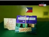 Ilang pribadong paaralan sa Pilipinas, walang permit, recognition at accreditation mula sa DepEd