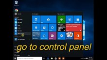 Windows ライセンス認証を 10 無料のライセンス認証キーを持たない 2017