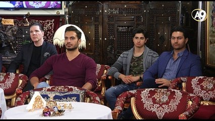 Peygamberimiz (sav): ‘Birinin Mehdi olduğundan şüpheleniyorsanız ona kimsenin cevap veremeyeceği soruları sorun.’