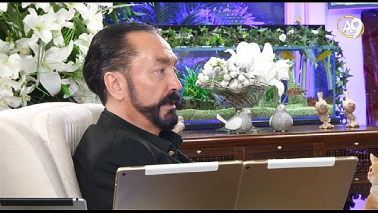 Peygamberimiz (sav) ahir zamanda Yemen’de beyaz bir yöneticinin başa geçeceğini bildirmiştir. Abdrabbuh Mansour Hadi ilk beyaz yöneticidir.