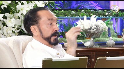 Dinin kolay olduğu Allah'ın hükmüdür. Dini zorlaştırmak şeytanın oyunu.