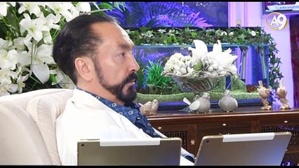 Ergün Diler'i birçok kişi destekliyor, kalbi rahat olsun, kanunla hukukla milletçe onu koruyup kollarız.