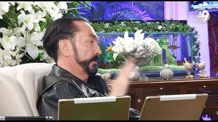 Kadınlara çok hürmet edilmeli. Canın pahasına asla kişiliğine, kalitesine, iffetine leke sürdürmeyeceksin.