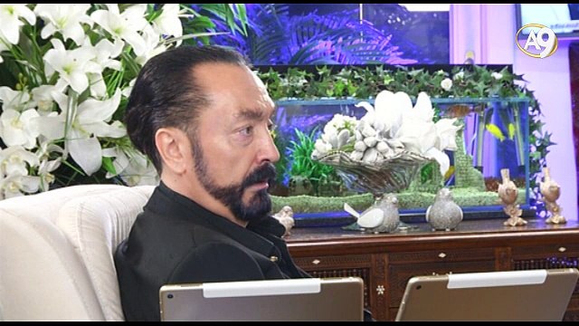 İzmir'de şehit olan kahramanımız Fethi Sekin’e Allah gani gani rahmet eylesin. Ailesine sabır versin.