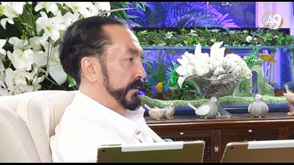 Reina saldırısındaki katilin özel video çekimi ile kim ne mesajı veriyor?