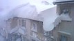 Europe Freezes Snow on Greek & Italian Beaches S.E USA Snow Covered | Mini Ice Age (1)