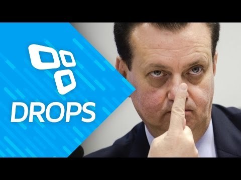 Kassab volta atrás: 'não haverá mudanças' na internet de banda larga fixa - Drops