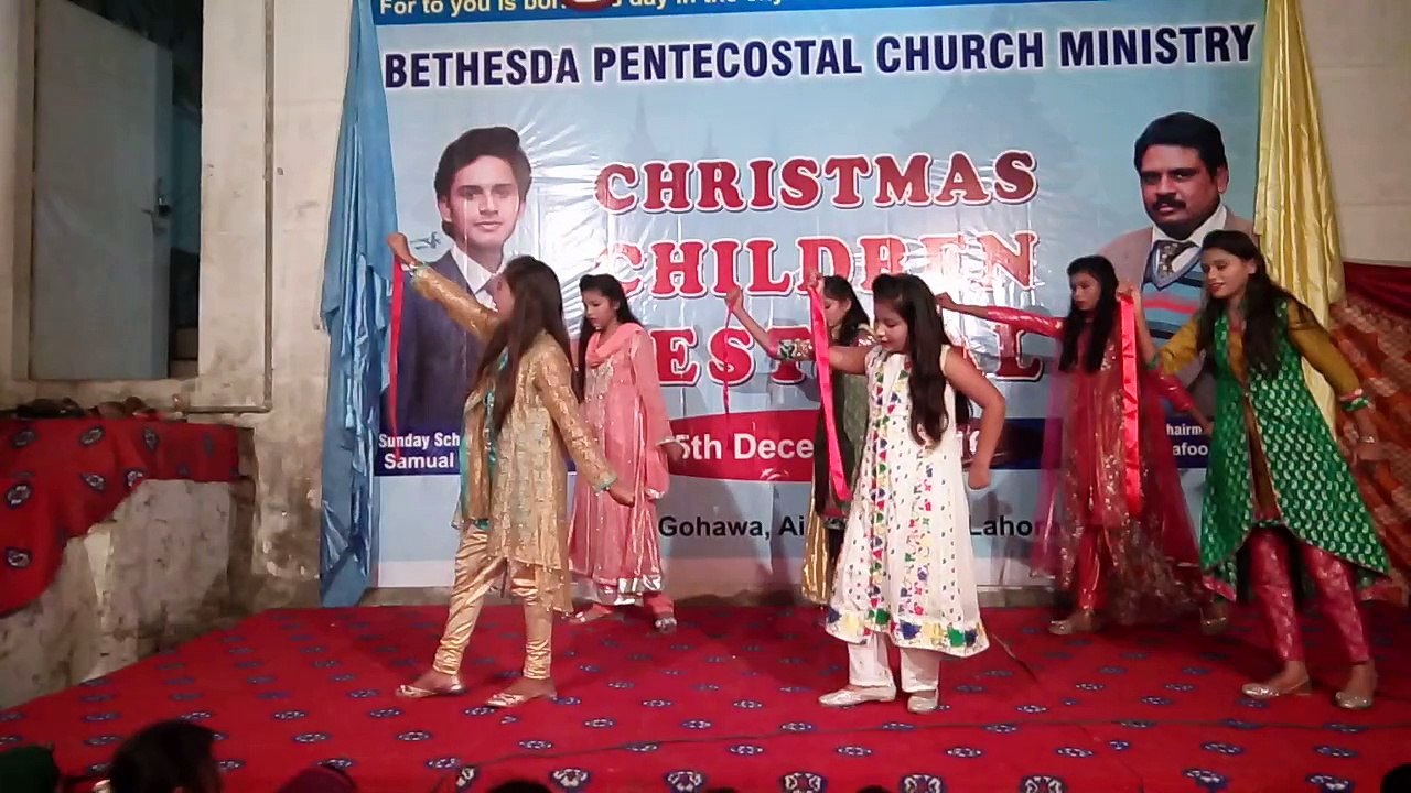 VID_20161215_073333