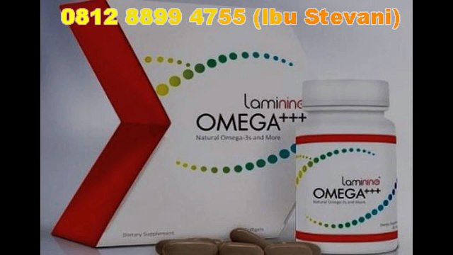WA 0812-8899-4755 (Ibu Stevani), Agen Laminine Jakarta, Laminine Pusat