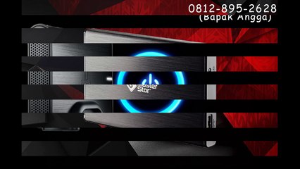 (WA) 0812-895-2628 (Bapak Angga) Recovery Harddisk Eksternal Reparasi Hardisk Eksternal