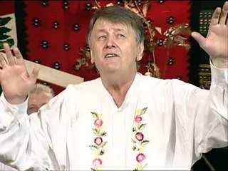 Nikola Urosevic Gedza - Oj Srbijo Lepotice