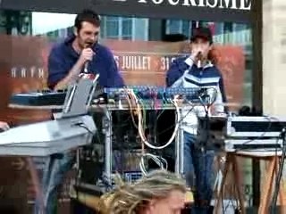 Atypik dub a bayeux 21 07 07 003