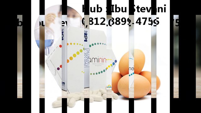 [ WA 0812-8899-4755 ] Agen Laminine Di Surabaya,Agen Laminine Surabaya,Agen Laminine