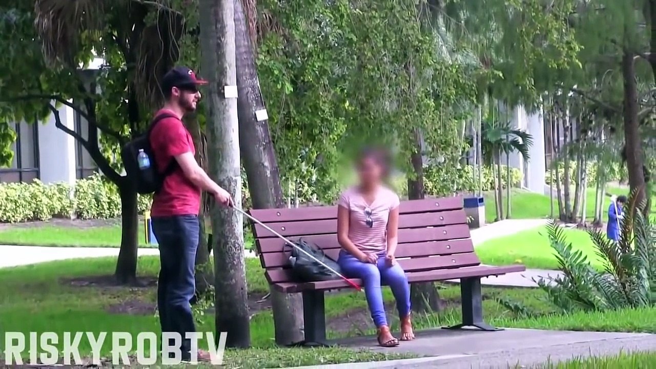 Top 3 Pranks! Funny Prank Compilation 2016! (Gone Wild)