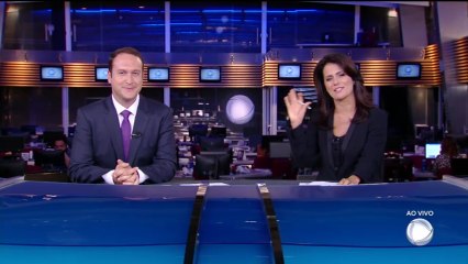 20170116 JORNAL DA RECORD 16/01/2017 SEGUNDA-FEIRA